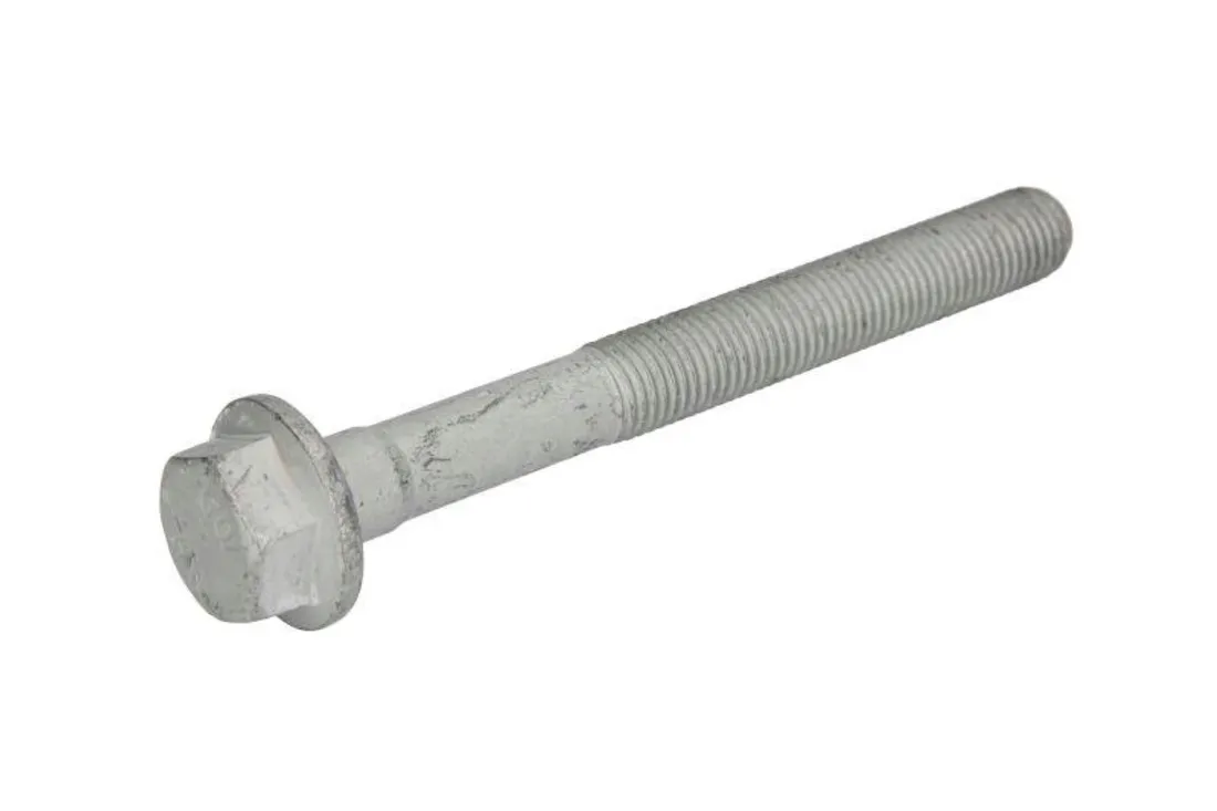 fe103691-sruba-m16x2-150mm