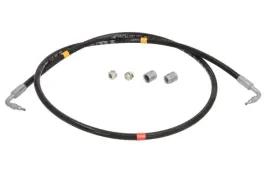 fe100599-przewod-podnoszenia-kabiny-1263mm-m12x15mm-m12x1mm-pasuje-do