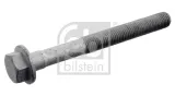 fe103691-sruba-m16x2-150mm-stan-nowy