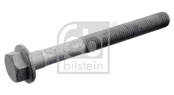 fe103691-sruba-m16x2-150mm-stan-nowy