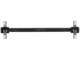 fe101827-drazek-reakcyjny-przod-l-661mm-pasuje-do-man-pasuje-do-man