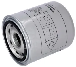 fe103070-filtr-osuszacza-powietrza-separator-oleju-m41x15mm-
