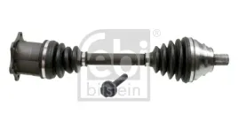 fe183633-polos-napedowa-przod-l-747mm-pasuje-do-seat-alhambra-vw-sharan