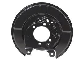 oslona-tarczy-hamulcowej-tyl-lewy-nissan-qashqai