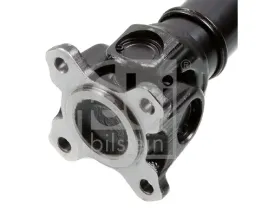 fe181210-wal-napedowy-pasuje-do-bmw-5-f10-5-f11-5-gran-turismo