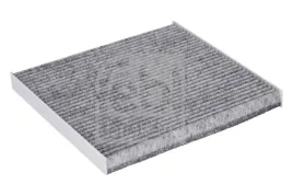 fe180015-filtr-kabiny-z-weglem-aktywnym-pasuje-do-dacia-spring-electric