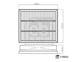 fe179603-filtr-powietrza-wklad-filtra-pasuje-do-ford-galaxy-iii-kuga