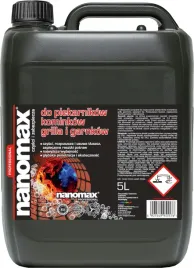 srodek-czyszczacy-do-piekarnikow-kominkow-i-grilli-nanomax-5l-seria-pro