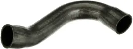 gat05-5664-przewod-gumowy-ukladu-chlodzenia-545mm-545mm-dl-415mm