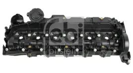 fe175178-pokrywa-zaworow-pasuje-do-bmw-3-e90-3-e91-3-e92-3