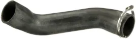 gat05-5665-przewod-gumowy-ukladu-chlodzenia-55mm-55mm-dl-350mm-pasuje