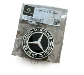 dekielek-felgi-kola-mercedes-s-klasa-w222-w217-oe-75mm-a2224002200