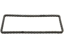 fe45270-lancuch-rozrzadu-liczba-ogniw-114-pasuje-do-citroen-c4