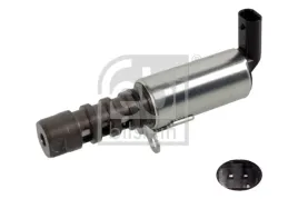 fe174382-nastawnik-faz-rozrzadu-pasuje-do-audi-a4-b8-a5-a6-allroad-c6