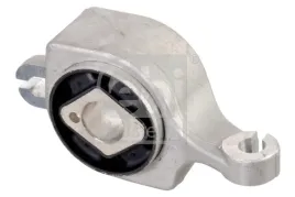 fe174316-silentblock-wahacza-przod-z-tylu-l-26x685-194-mm-pasuje-do