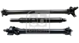 fe174110-wal-napedowy-pasuje-do-mercedes-viano-w639-vito-mixto