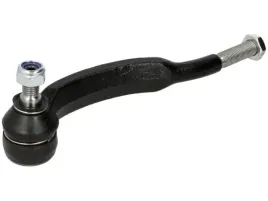 fe28581-koncowka-drazka-kierowniczego-p-pasuje-do-citroen-c6-peugeot-407