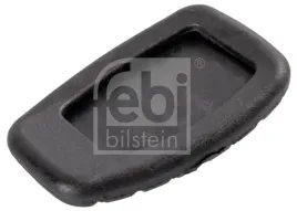 fe173408-nakladka-na-pedal-pasuje-do-nissan-primastar-opel-vivaro-a