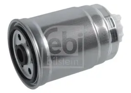 fe108739-filtr-paliwa-pasuje-do-cadillac-bls-chrysler-grand-voyager-v