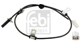 fe107734-czujnik-abs-tyl-p-pasuje-do-suzuki-grand-vitara-i-grand-vitara
