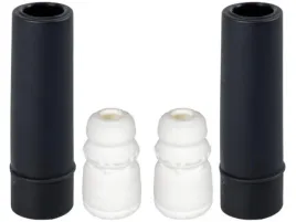 fe173795-zestaw-montazowy-amortyzatora-tyl-pasuje-do-hyundai-i10-ii-kia