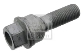 fe103935-sruba-kola-m14x15-dlugosc-gwintu-29mm-dl-51-66mm-rozmiar