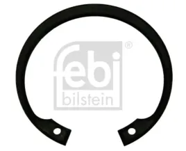 fe01679-pierscien-seegera-wewnetrzne-55x2mm-din-472