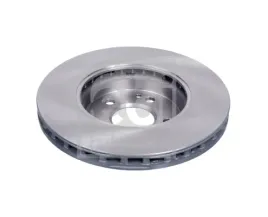 fe43861-tarcza-hamulcowa-przod-l-p-pasuje-do-mercedes-a-w176-b-sports
