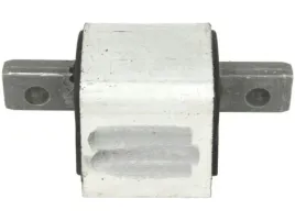 poduszka-skrzyni-biegow-febi-bilstein-fe49216