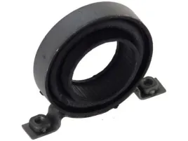 fe08173-podpora-walu-napedowego-55mm-pasuje-do-opel-omega-a-senator-b