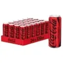 coca-cola-zero-napoj-gazowany-24-x-330-ml-puszka-kaucja