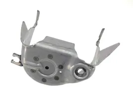 mocowanie-sprezyny-do-ramy-jimny57830-84a00