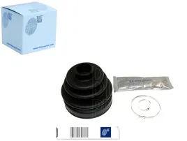 adc48125-oslona-przegubu-tyl-zewnatrz-fi-33-120-dl-124-pasuje-do