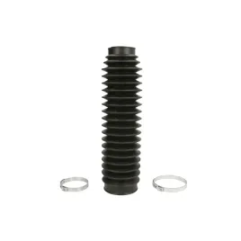 0-084264-oslona-przekladni-kierowniczej-l-p-dl-245mm-40mm-53mm-pasuje