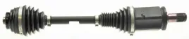 0-036179-polos-napedowa-przod-l-550mm-pasuje-do-bmw-1-f20-1-f21-2