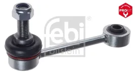 fe48086-lacznik-drazka-stabilizatora-przod-l-p-114mm-pasuje-do-jaguar-xj