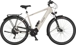 rower-elektryczny-fischer-trekkingowy-viator-7-0i-55-cm-70-nm-e-bike