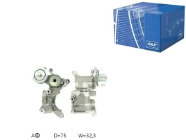 vkm-61044-napinacz-paska-wielorowkowego-pasuje-do-toyota-land-cruiser