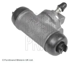 adn14462-cylinderek-hamulcowy-tyl-l-p-pasuje-do-nissan-navara-np300-2-5d