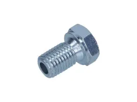 fe48893-sruba-spustu-miski-olejowej-m12x15-pasuje-do-bmw-3-e30-3