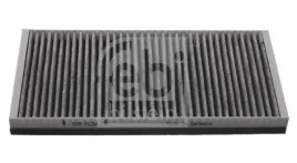 fe17263-filtr-kabiny-z-weglem-aktywnym-pasuje-do-cadillac-bls-fiat