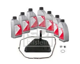 fe176860-filtr-hydrauliki-skrzyni-biegow-z-olejem-pasuje-do-audi-a4-b6