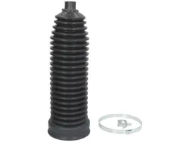 0-083994-oslona-przekladni-kierowniczej-l-p-dl-237mm-14mm-70mm-pasuje