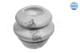 100-512-0029-odboj-amortyzatora-przod-l-p-wys-53mm-pasuje-do-audi-a3