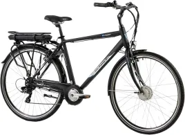 rower-elektryczny-trekingowy-f-lli-schiano-e-moon-28-36v-13ah-czarny