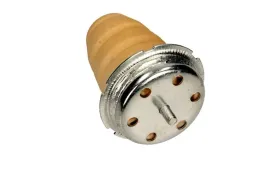 0-036852-oslona-przegubu-przod-zewnatrz-fi-24-92-dl-84-pasuje-do