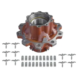 fe185737-piasta-kola-tyl-pasuje-do-daf-cf-cf-65-cf-75-cf-85-lf-lf