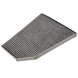 adbp250015-filtr-kabiny-z-weglem-aktywnym-pasuje-do-tesla-model-x