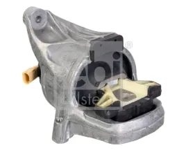 fe180533-poduszka-silnika-gora-l-hydrauliczna-pasuje-do-audi-a4-b9-a5