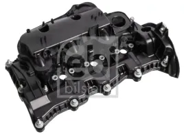 fe176909-pokrywa-zaworow-pasuje-do-citroen-c5-iii-jaguar-f-pace-xf-i